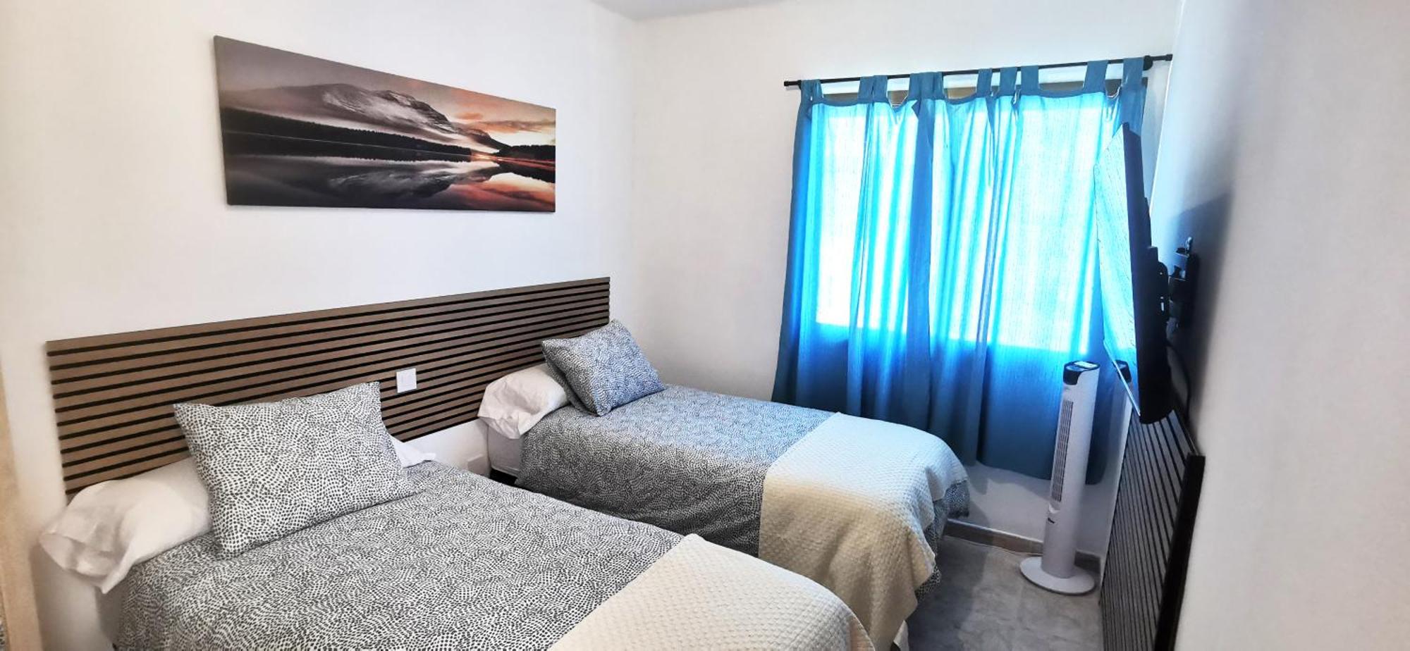 Holiday home Gran Canaria