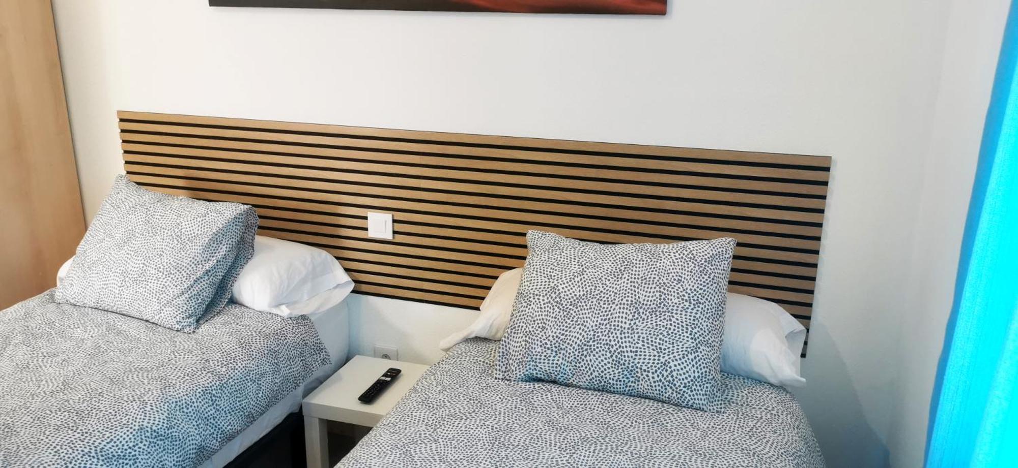 Holiday home Gran Canaria *