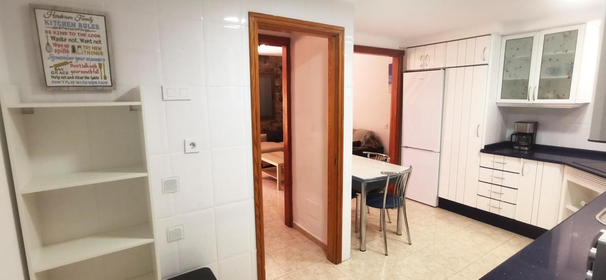 Holiday home Gran Canaria