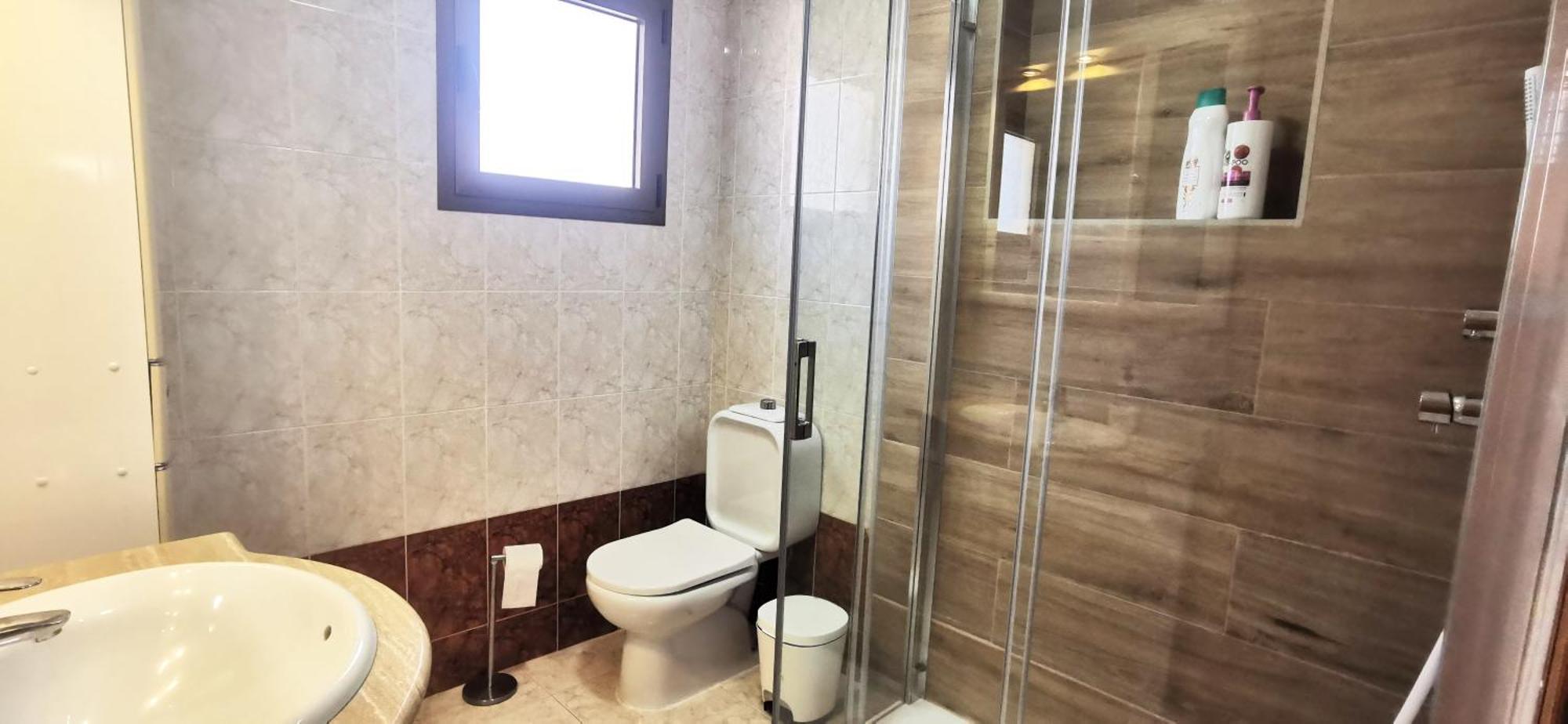 Holiday home Gran Canaria