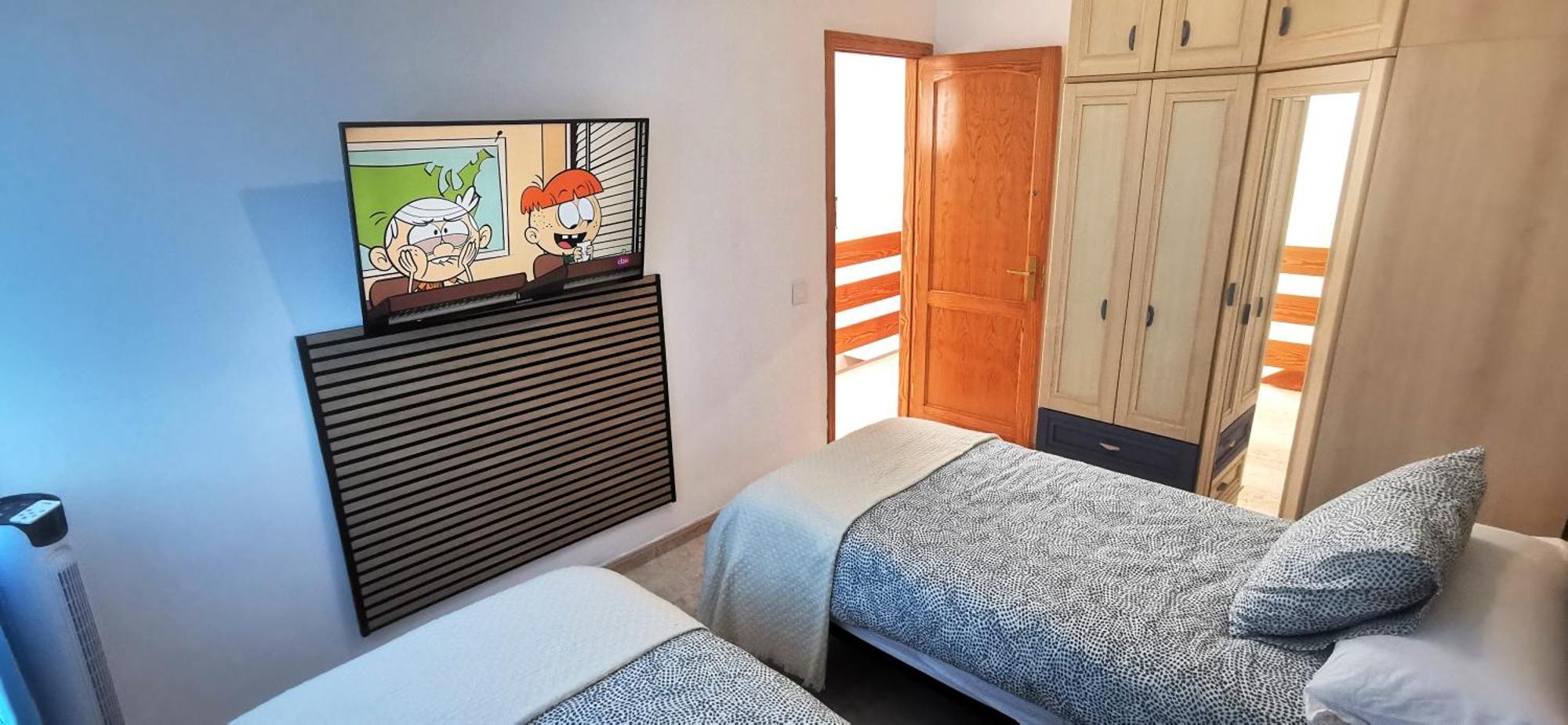 Holiday home Gran Canaria *