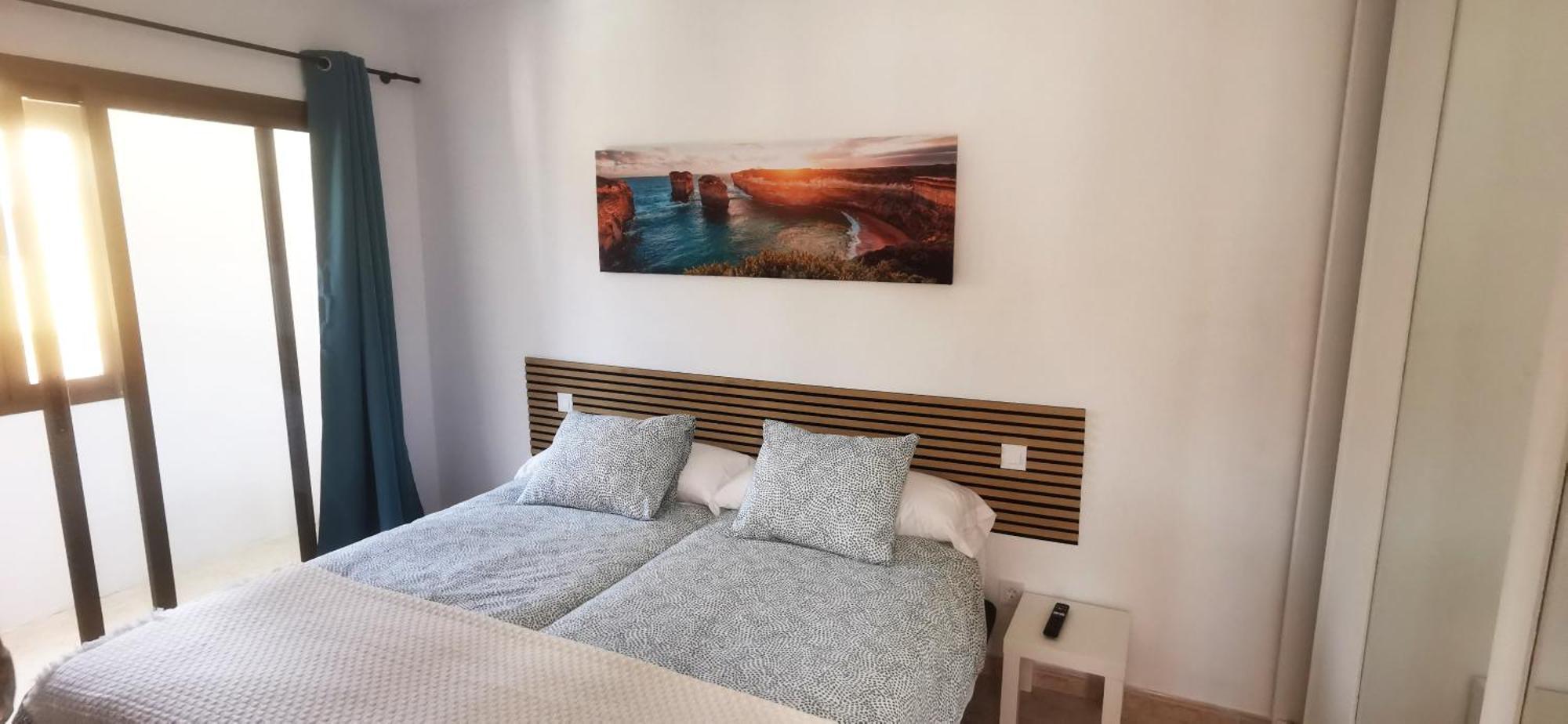 Ferienhaus Gran Canaria *