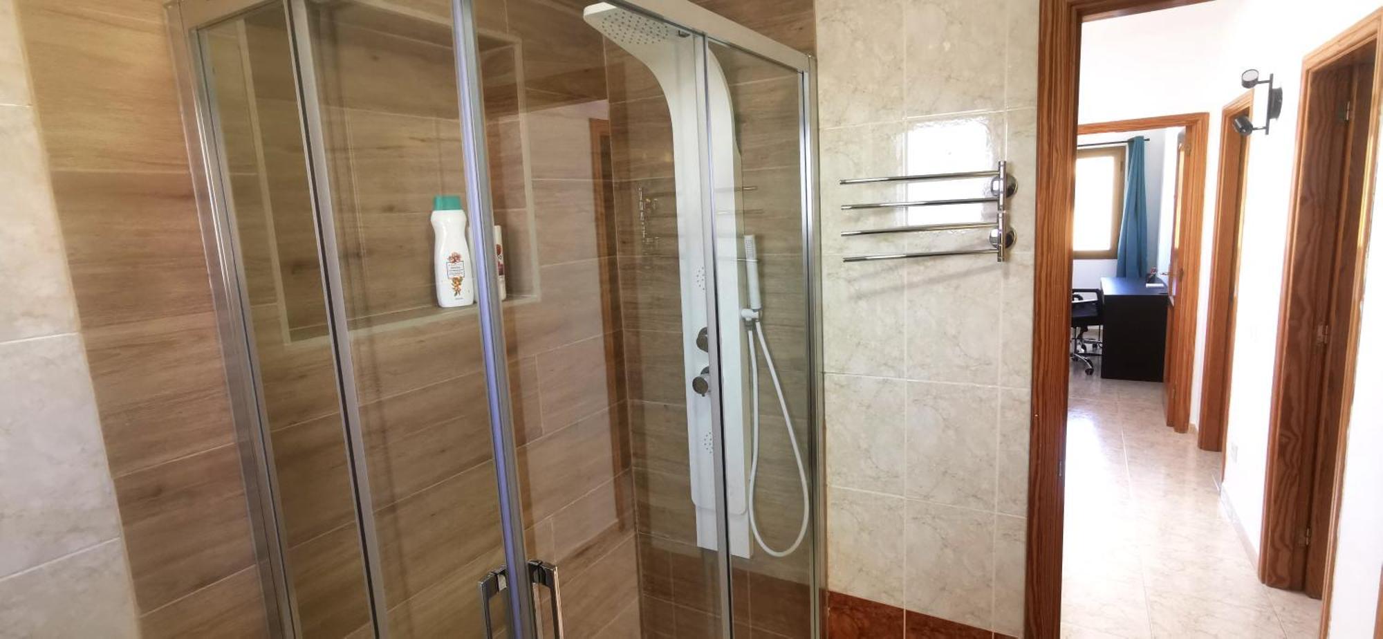 Holiday home Gran Canaria Arinaga
