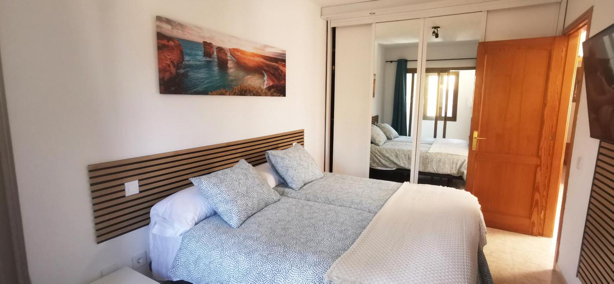 Holiday home Gran Canaria